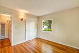 15242 Clydelle Ave - Photo 21