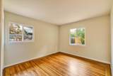 15242 Clydelle Ave - Photo 22