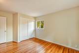 15242 Clydelle Ave - Photo 23