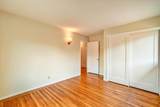 15242 Clydelle Ave - Photo 24