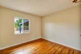 15242 Clydelle Ave - Photo 25