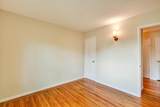 15242 Clydelle Ave - Photo 26