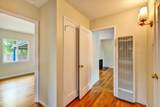 15242 Clydelle Ave - Photo 27