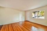 15242 Clydelle Ave - Photo 28