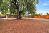 15242 Clydelle Ave - Photo 30