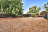 15242 Clydelle Ave - Photo 31