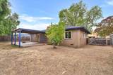 15242 Clydelle Ave - Photo 32