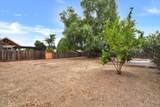 15242 Clydelle Ave - Photo 33