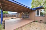 15242 Clydelle Ave - Photo 34