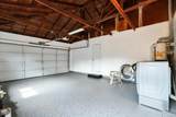 15242 Clydelle Ave - Photo 35