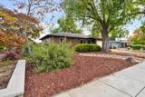 15242 Clydelle Ave - Photo 4