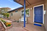 15242 Clydelle Ave - Photo 5