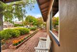 15242 Clydelle Ave - Photo 6