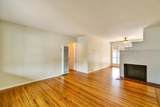 15242 Clydelle Ave - Photo 7