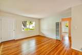 15242 Clydelle Ave - Photo 8