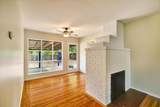 15242 Clydelle Ave - Photo 9