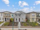 3002 Minaret Way - Photo 1