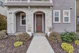 3002 Minaret Way - Photo 2