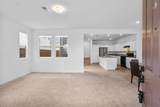 3002 Minaret Way - Photo 3