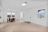 3002 Minaret Way - Photo 4