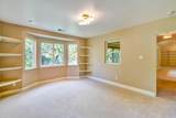 17618 San Benito Way - Photo 26