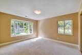 17618 San Benito Way - Photo 27