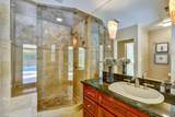 17618 San Benito Way - Photo 28