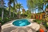 17618 San Benito Way - Photo 30