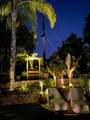 17618 San Benito Way - Photo 33
