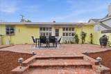 14878 Conway Ave - Photo 10