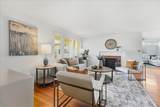 14878 Conway Ave - Photo 12