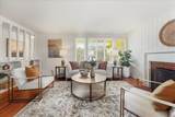 14878 Conway Ave - Photo 13
