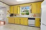 14878 Conway Ave - Photo 14