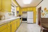 14878 Conway Ave - Photo 15