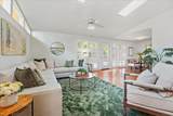 14878 Conway Ave - Photo 16