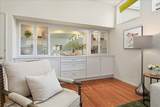 14878 Conway Ave - Photo 17