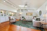 14878 Conway Ave - Photo 18