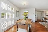 14878 Conway Ave - Photo 19