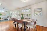 14878 Conway Ave - Photo 20