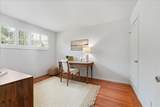 14878 Conway Ave - Photo 21