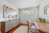 14878 Conway Ave - Photo 22