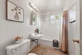 14878 Conway Ave - Photo 23