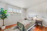 14878 Conway Ave - Photo 24