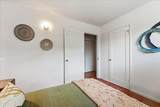 14878 Conway Ave - Photo 25