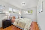 14878 Conway Ave - Photo 26