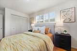 14878 Conway Ave - Photo 27