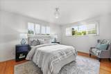 14878 Conway Ave - Photo 28