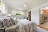 14878 Conway Ave - Photo 29