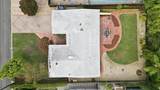 14878 Conway Ave - Photo 3