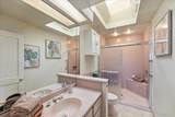14878 Conway Ave - Photo 30